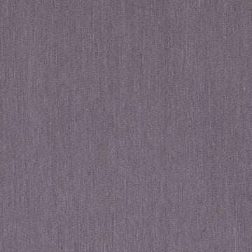 DK61567 | 776-FIG - Upholstery - Fabric