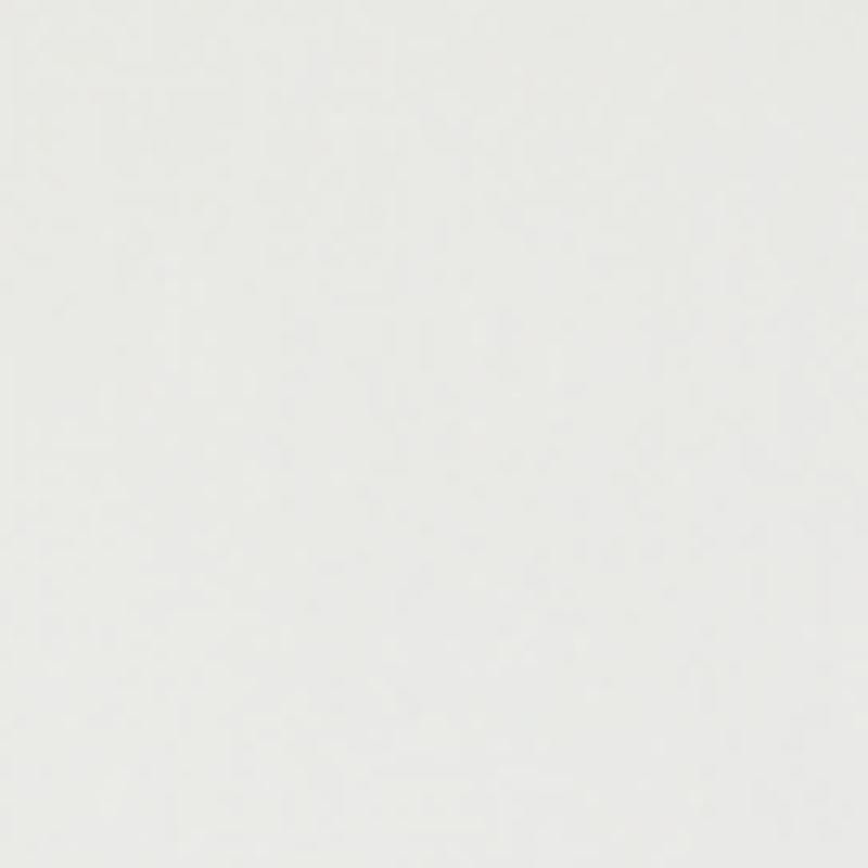 DK61567 | 81-SNOW - Upholstery - Fabric