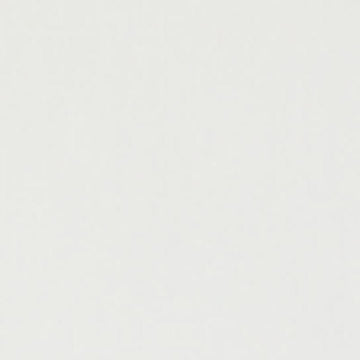 DK61567 | 81-SNOW - Upholstery - Fabric
