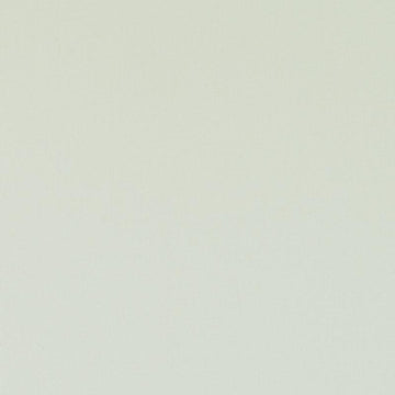 DK61567 | 85-PARCHMENT - Upholstery - Fabric