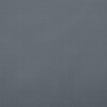 DK61566 | 526-METAL - Upholstery - Fabric