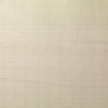 DK61566 | 536-MARBLE - Upholstery - Fabric