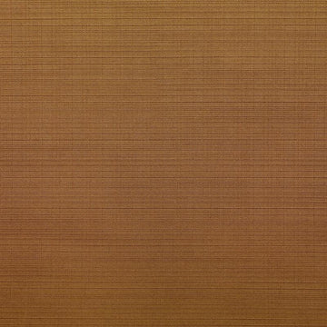 DK61566 | 560-PECAN - Upholstery - Fabric