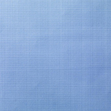 DK61566 | 59-SKY BLUE - Upholstery - Fabric