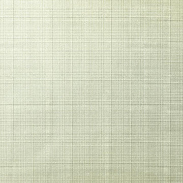 DK61566 | 598-CAMEL - Upholstery - Fabric