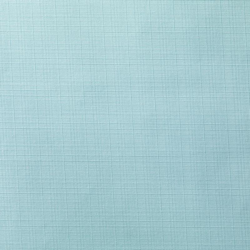 DK61566 | 625-PEARL - Upholstery - Fabric