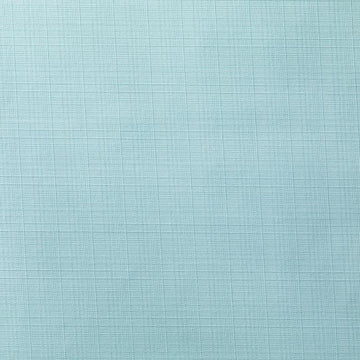 DK61566 | 625-PEARL - Upholstery - Fabric