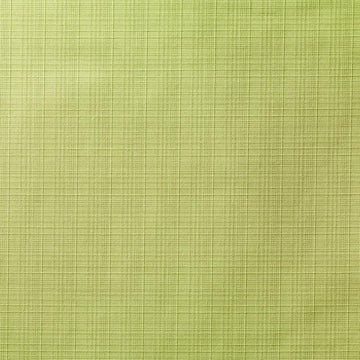 DK61566 | 744-PRAIRIE - Upholstery - Fabric