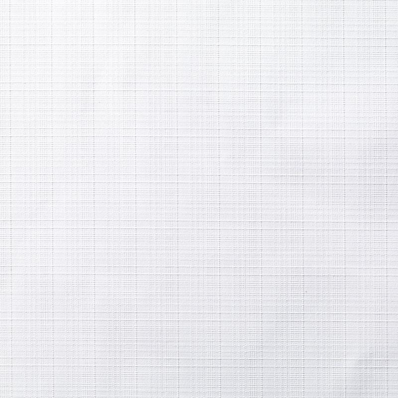 DK61566 | 81-SNOW - Upholstery - Fabric