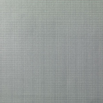 DK61566 | 83-BUFF - Upholstery - Fabric