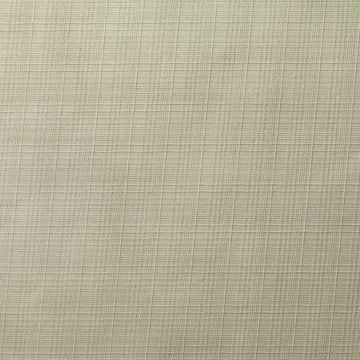 DK61566 | 85-PARCHMENT - Upholstery - Fabric