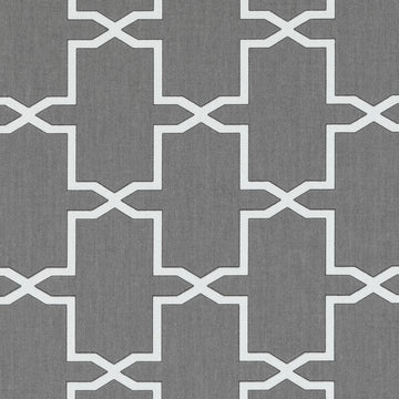 DP61570 | 352-SMOKE