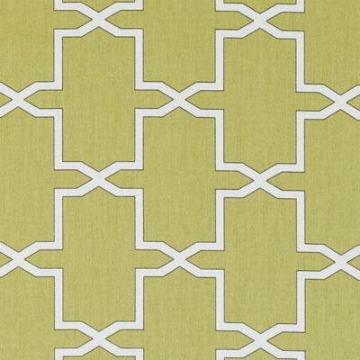 DP61570 | 399-PISTACHIO - Print - Fabric