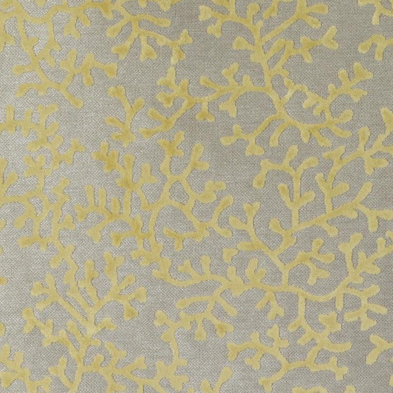 DP61570 | 399-PISTACHIO - Print - Fabric