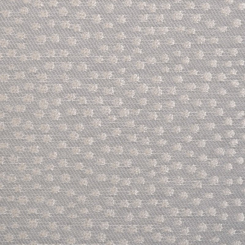 15462 | 15-GREY - Upholstery - Fabric