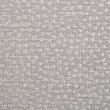 15462 | 15-GREY - Upholstery - Fabric