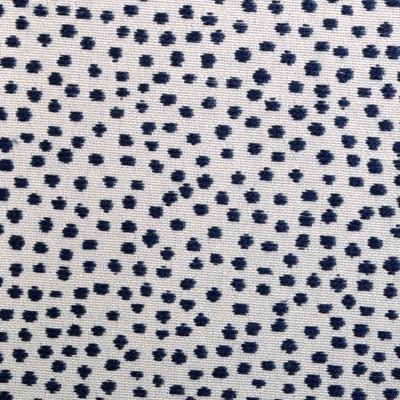 15462 | 193-INDIGO - Upholstery - Fabric