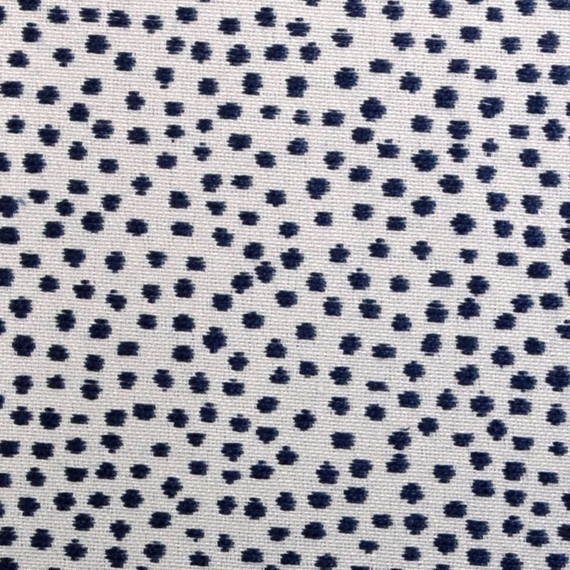 15462 | 193-INDIGO - Upholstery - Fabric