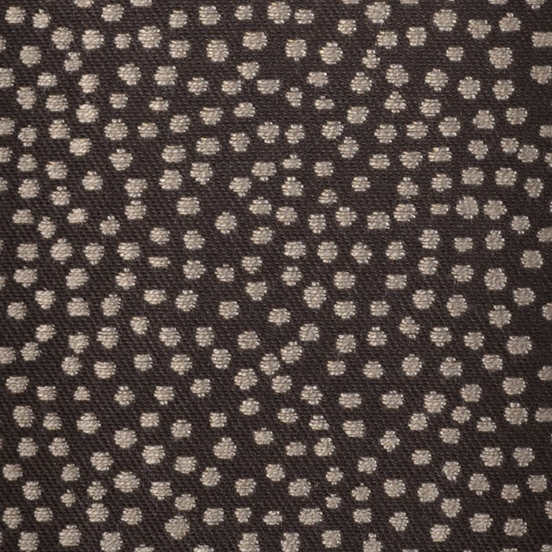 15462 | 318-BARK - Upholstery - Fabric