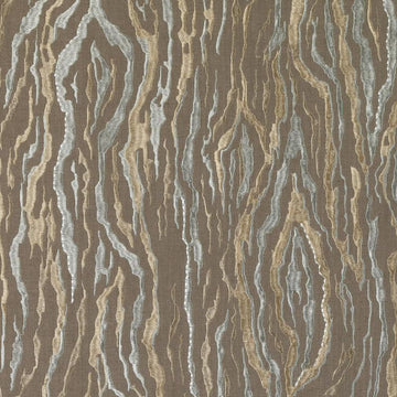 BA61505 | 174-GRAPHITE - Drapery - Fabric