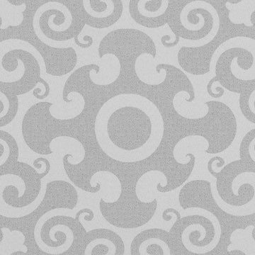 DO61533 | 24-CELADON - Drapery - Fabric