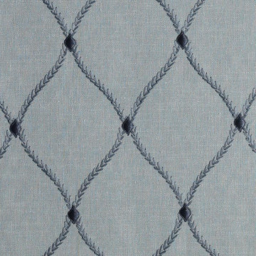 DA61586 | 246-AEGEAN - Drapery - Fabric