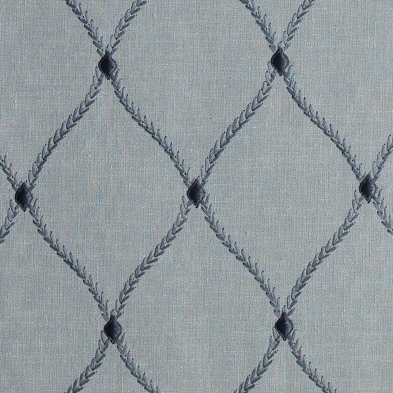 DA61586 | 246-AEGEAN - Drapery - Fabric