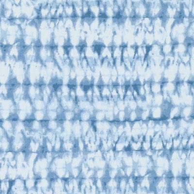 DP61589 | 157-CHAMBRAY - Print - Fabric
