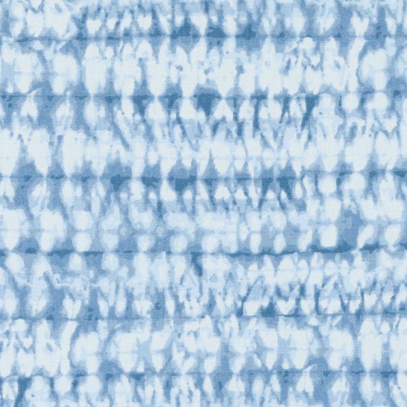 DP61589 | 157-CHAMBRAY - Print - Fabric
