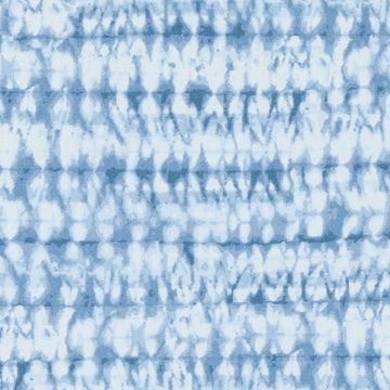 DP61589 | 157-CHAMBRAY - Print - Fabric