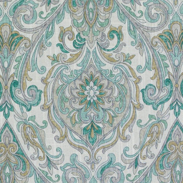 DP61568 | 125-JADE - Print - Fabric