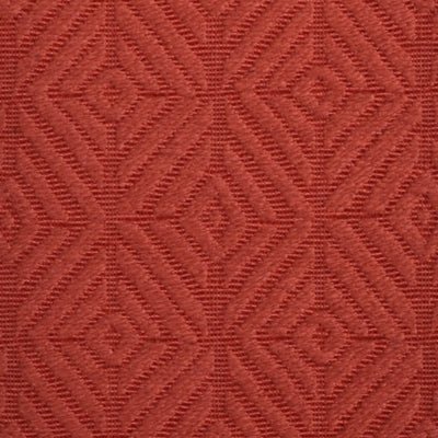 15457 | 551-SAFFRON - Upholstery - Fabric