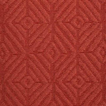 15457 | 551-SAFFRON - Upholstery - Fabric