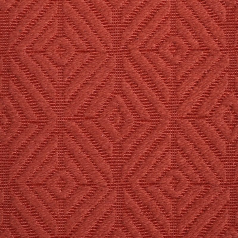 15457 | 551-SAFFRON - Upholstery - Fabric
