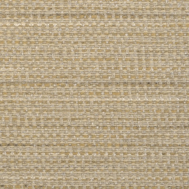 15465 | 121-KHAKI - Upholstery - Fabric