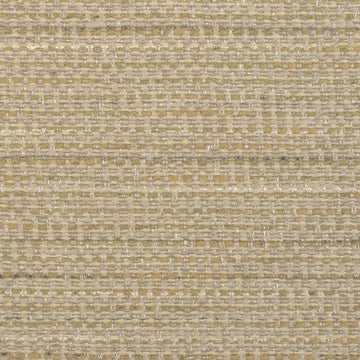 15465 | 121-KHAKI - Upholstery - Fabric