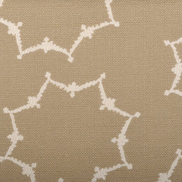 15461 | 121-KHAKI - Upholstery - Fabric