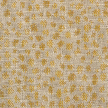 15470 | 610-BUTTERCUP