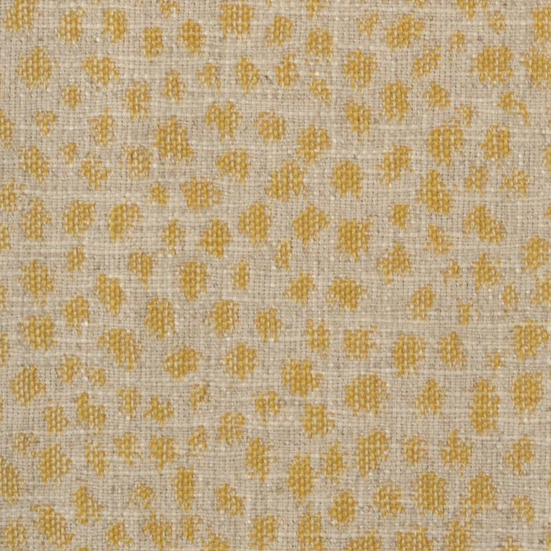 15470 | 610-BUTTERCUP - Upholstery - Fabric
