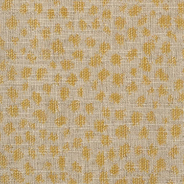 15470 | 610-BUTTERCUP - Upholstery - Fabric