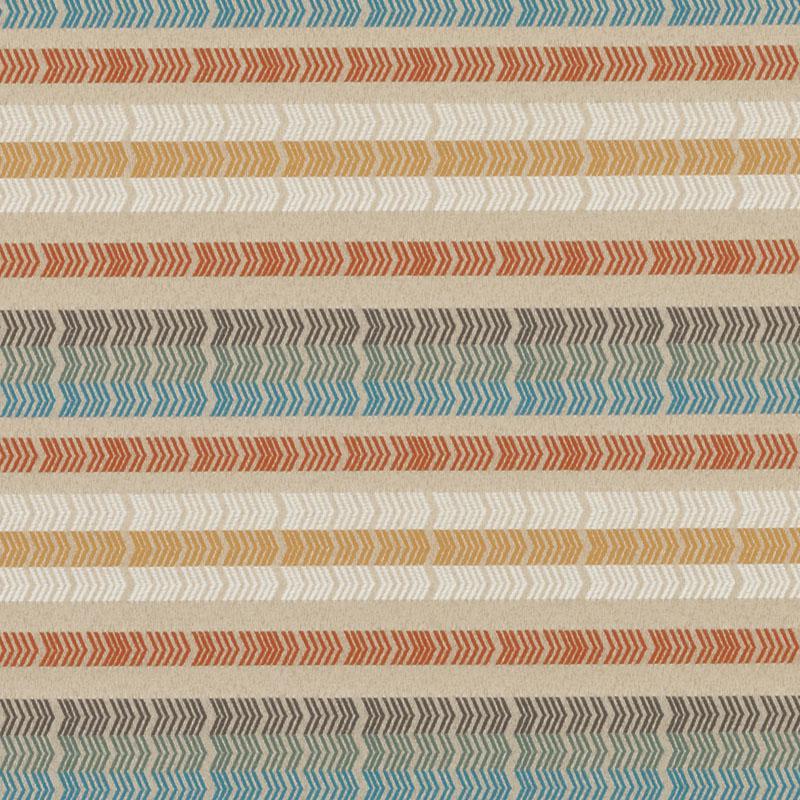 90942 | 215-MULTI - Upholstery - Fabric