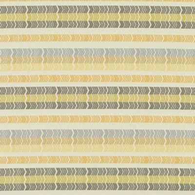 90942 | 268-CANARY - Upholstery - Fabric