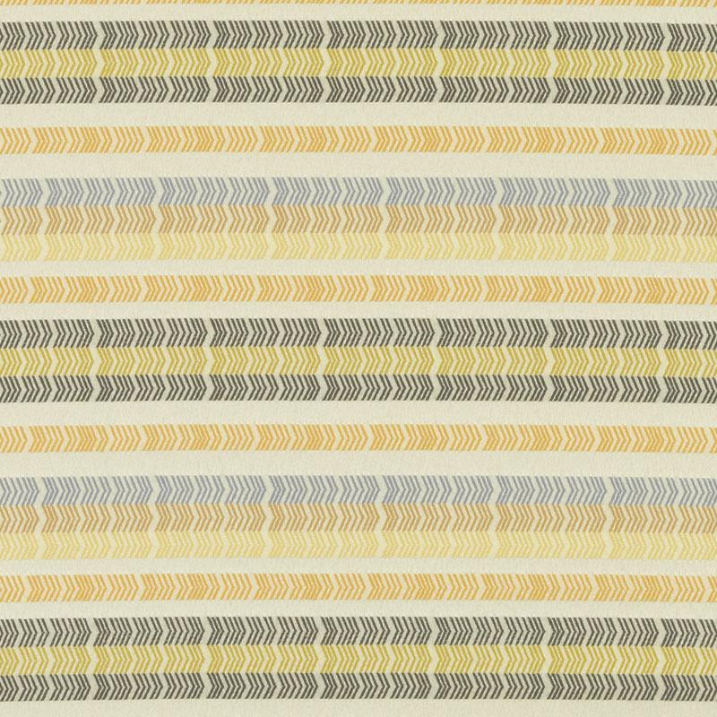90942 | 268-CANARY - Upholstery - Fabric
