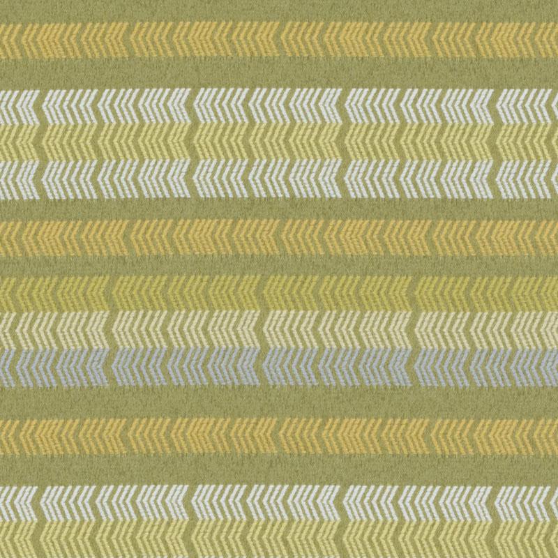 90942 | 343-CACTUS - Upholstery - Fabric
