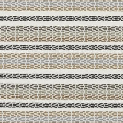 90942 | 587-LATTE - Upholstery - Fabric
