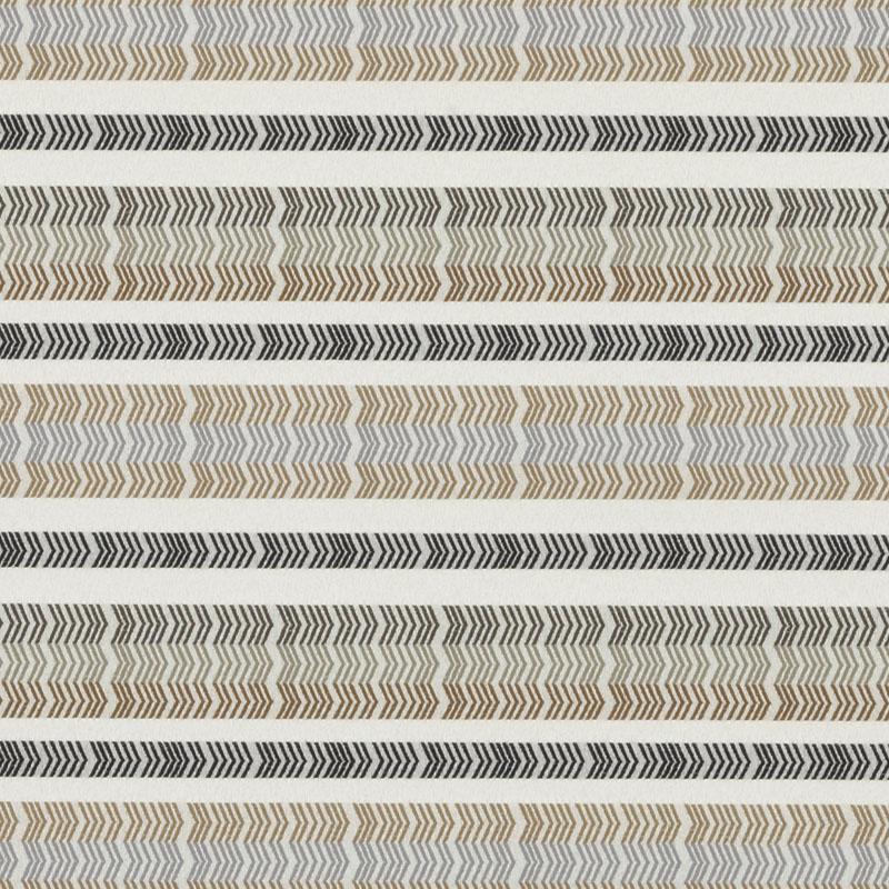 90942 | 587-LATTE - Upholstery - Fabric