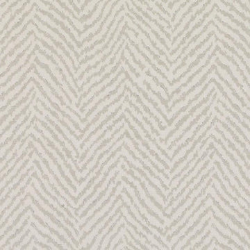 DI61583 | 8-BEIGE - Upholstery - Fabric