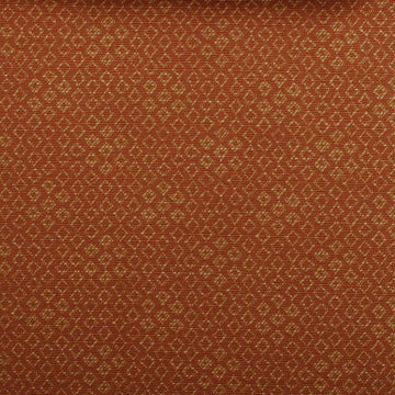 90906 | 231-APRICOT