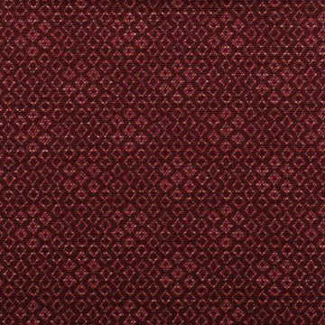 90906 | 374-MERLOT - Upholstery - Fabric