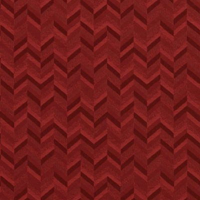 90920 | 214-SCARLET - Upholstery - Fabric